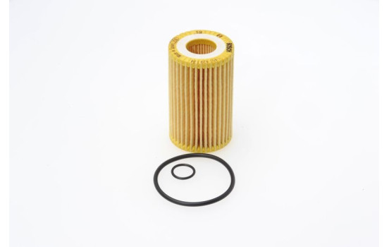 Oil Filter P9184 Bosch, Image 5