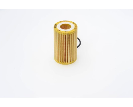Oil Filter P9184 Bosch, Image 7