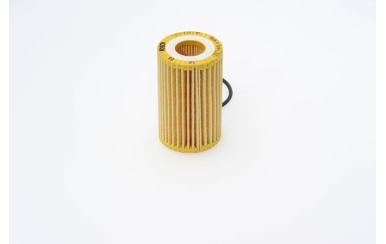 Oil Filter P9184 Bosch, Image 7
