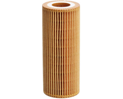 Oil Filter P9185 Bosch, Image 2