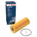 Oil Filter P9185 Bosch