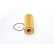 Oil Filter P9185 Bosch, Thumbnail 6
