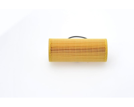 Oil Filter P9185 Bosch, Image 7