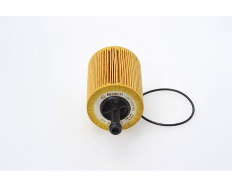 Oil Filter P9192 Bosch, Image 4