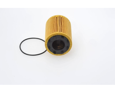 Oil Filter P9192 Bosch, Image 6
