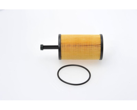 Oil Filter P9193 Bosch, Image 6