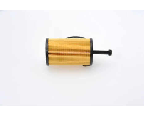 Oil Filter P9193 Bosch, Image 8