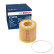 Oil Filter P9194 Bosch