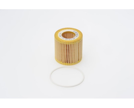 Oil Filter P9194 Bosch, Image 4