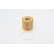 Oil Filter P9194 Bosch, Thumbnail 4