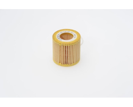 Oil Filter P9194 Bosch, Image 6