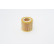 Oil Filter P9194 Bosch, Thumbnail 6