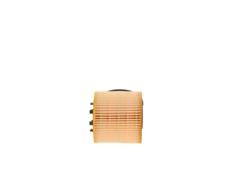 Oil Filter P9198 Bosch, Image 5