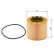 Oil Filter P9198 Bosch, Thumbnail 6