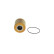 Oil Filter P9198 Bosch, Thumbnail 2