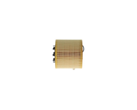 Oil Filter P9198 Bosch, Image 3