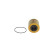 Oil Filter P9198 Bosch, Thumbnail 4