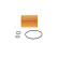Oil Filter P9199 Bosch, Thumbnail 5