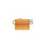Oil Filter P9199 Bosch, Thumbnail 7
