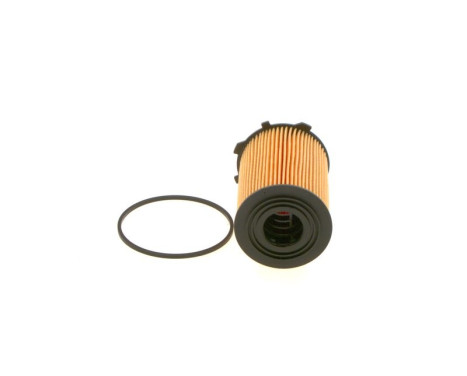 Oil Filter P9238 Bosch, Image 6