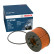 Oil Filter P9239 Bosch