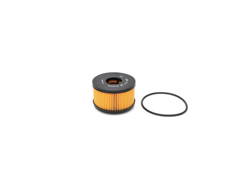 Oil Filter P9239 Bosch, Image 4