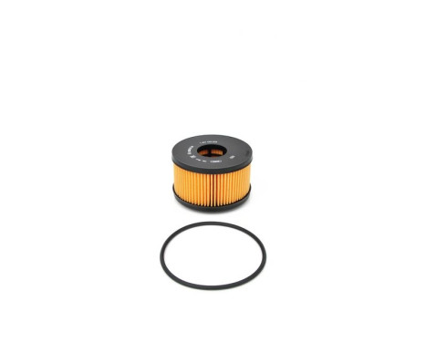 Oil Filter P9239 Bosch, Image 5