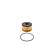 Oil Filter P9239 Bosch, Thumbnail 5