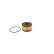Oil Filter P9239 Bosch, Thumbnail 6