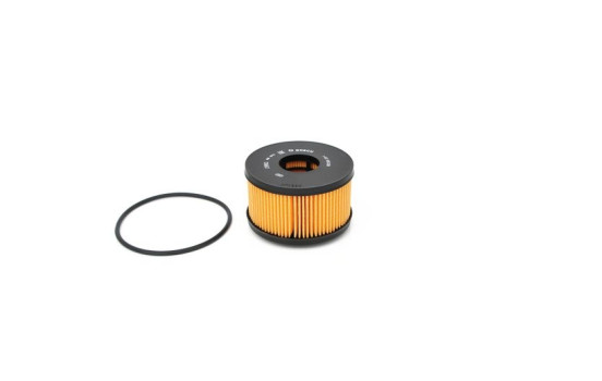 Oil Filter P9239 Bosch, Image 6