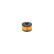 Oil Filter P9239 Bosch, Thumbnail 7