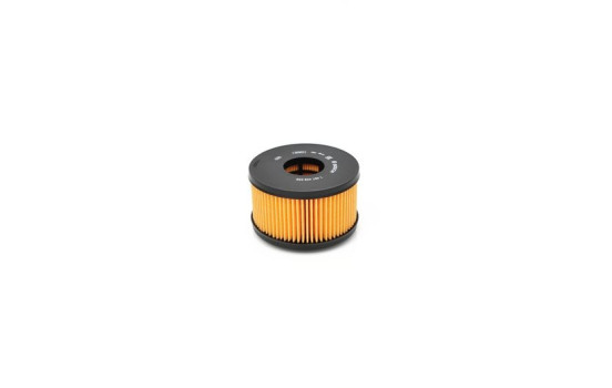 Oil Filter P9239 Bosch, Image 7
