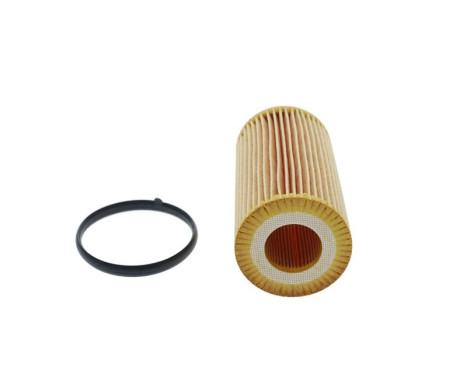 Oil Filter P9243 Bosch, Image 9