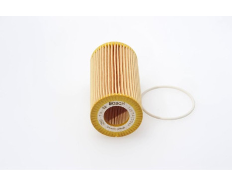 Oil Filter P9244 Bosch, Image 3