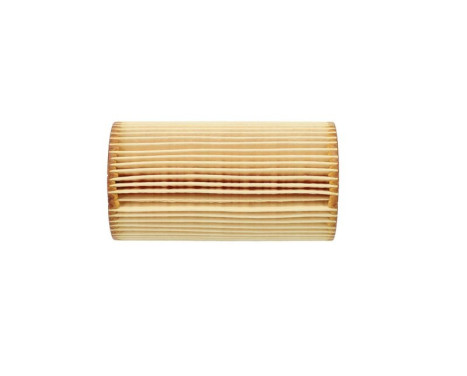 Oil Filter P9244 Bosch, Image 10
