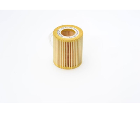 Oil Filter P9248 Bosch, Image 8