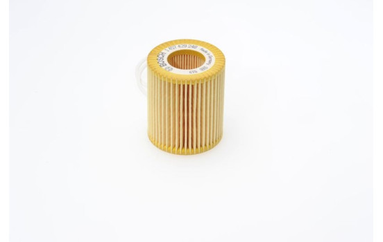 Oil Filter P9248 Bosch, Image 7