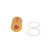 Oil Filter P9248 Bosch, Thumbnail 9