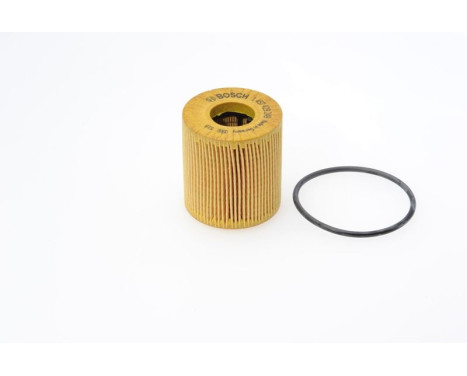 Oil Filter P9249 Bosch, Image 4