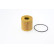 Oil Filter P9249 Bosch, Thumbnail 4