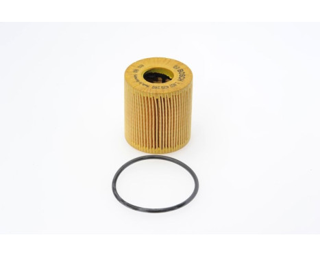 Oil Filter P9249 Bosch, Image 5