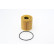 Oil Filter P9249 Bosch, Thumbnail 5