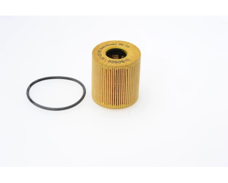 Oil Filter P9249 Bosch, Image 6