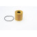Oil Filter P9249 Bosch, Thumbnail 6