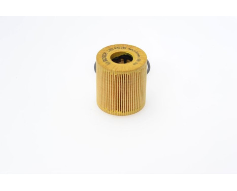 Oil Filter P9249 Bosch, Image 7