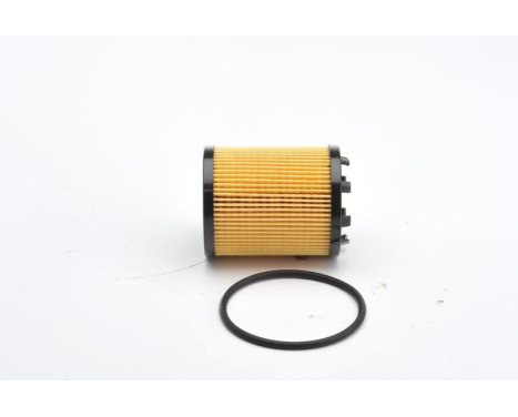 Oil Filter P9256 Bosch, Image 5