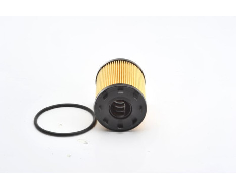 Oil Filter P9256 Bosch, Image 6
