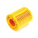 Oil Filter P9257 Bosch, Thumbnail 2