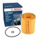 Oil Filter P9257 Bosch