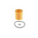 Oil Filter P9257 Bosch, Thumbnail 5